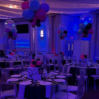 Event Centerpieces
