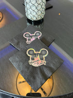 Event Napkins