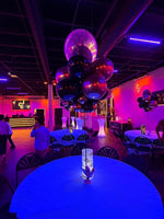 Event Balloons