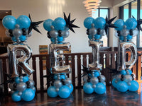 Event Balloons
