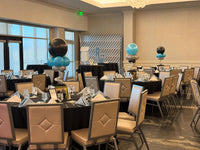 Event Balloons