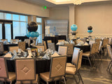 Event Balloons