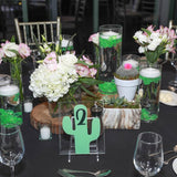 Event Flowers