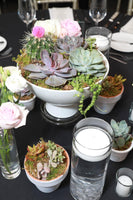 Event Flowers