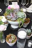 Event Flowers