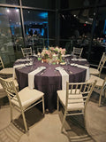 Event Centerpieces