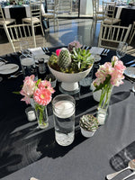 Event Centerpieces