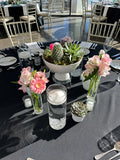 Event Centerpieces