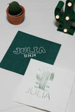 Event Napkins