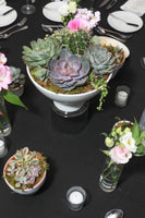 Event Flowers