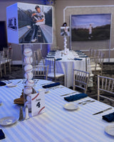 Event Centerpieces