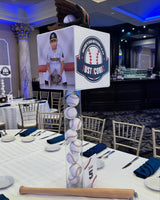 Event Centerpieces