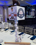 Event Centerpieces
