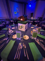 Event Centerpieces