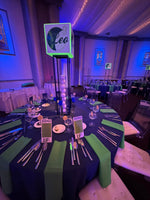 Event Centerpieces