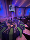 Event Centerpieces
