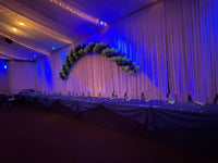 Event Balloons