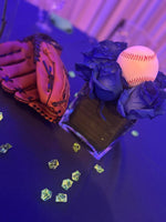 Event Flowers