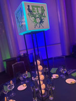 Event Centerpieces