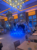 Event Balloons