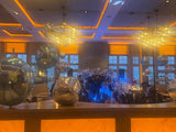 Event Balloons