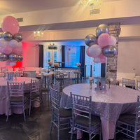Event Balloons