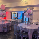 Event Balloons