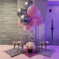 Event Centerpieces
