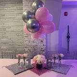 Event Centerpieces