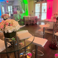 Event Centerpieces