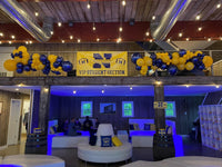 Event Balloons
