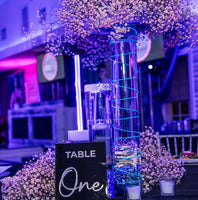 Event Flowers
