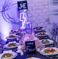 Event Centerpieces