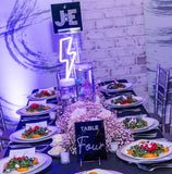 Event Centerpieces