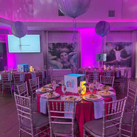 Event Balloons