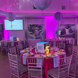 Event Balloons