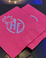 Event Napkins