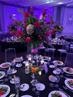 Event Flowers