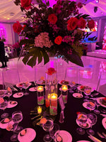 Event Flowers