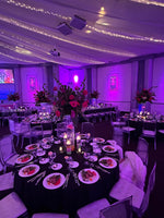 Event Centerpieces