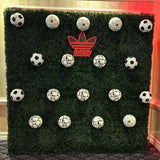 Custom Photo Booth