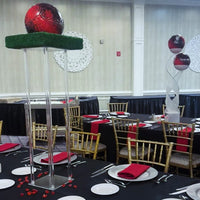 Event Centerpieces