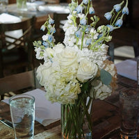 Event Flowers