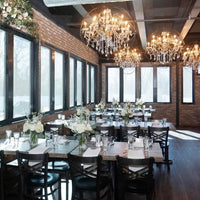 Event Centerpieces
