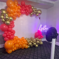 Event Balloons