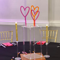 Event Centerpieces