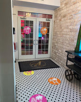 Custom Signage