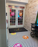 Custom Signage