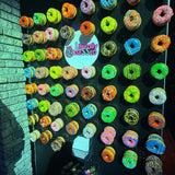 Custom Donuts