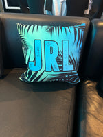 Branded Event Pillows